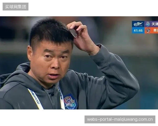于根伟面临保级压力，或在夏窗重点引进能改变战局的前锋球员。