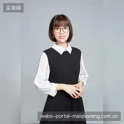 戴诗立