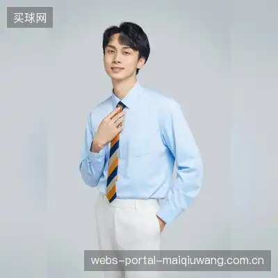 赵无忌